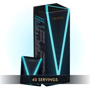 2 Boxes of Alive Coffee