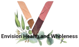 www.journeytowellnesshub.com