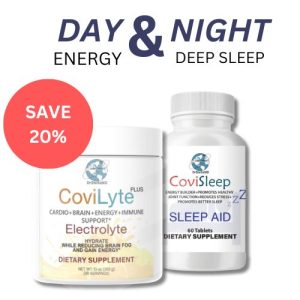Covi-DAY & NIGHT